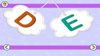 海龟英语 2020-02-14 12:04