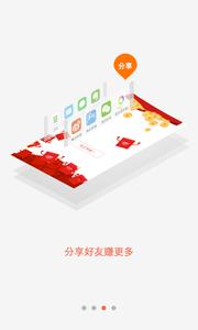 首发  v1.02