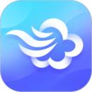 墨迹天气精准预报15天