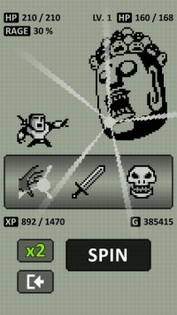 财富之塔2 Tower of Fortune 2 v4.0.5