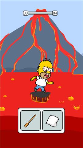 救救失败者  v1.0