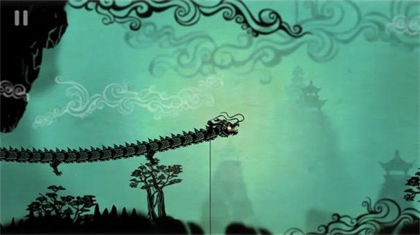 投影破晓 需要支持安卓系统5.2以上