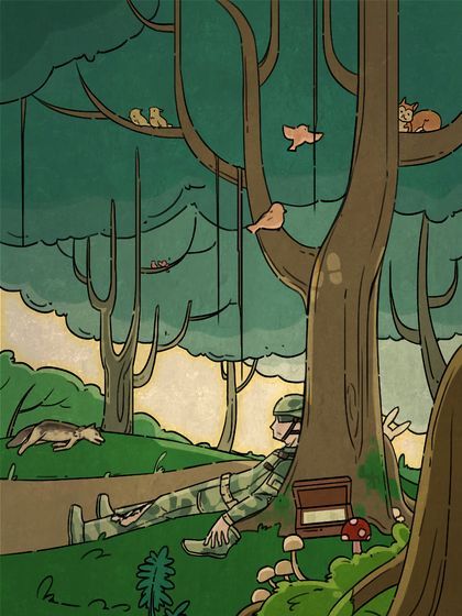 凶手今天不在家2游戏无限提示最新版  v3.2.1