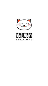 旅财猫