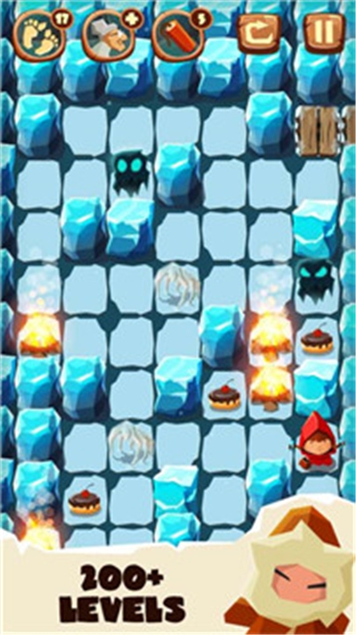 Bring me Cakes(吃蛋糕安卓版) v1.1.6