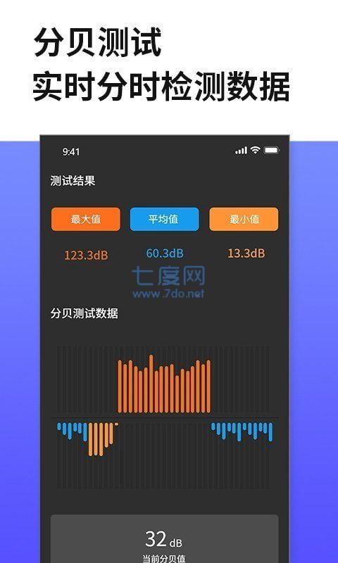 尺子测量  v1.6