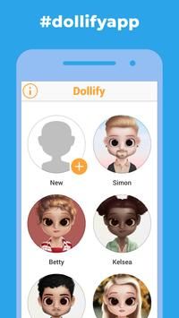 Dollify v3.0.5
