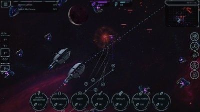 幻象信号 版本:v1.0.8