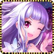 舞动青春九游版