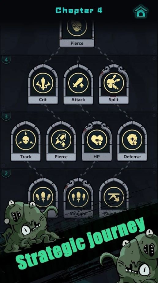 克苏鲁日记 2020-06-28 11:58