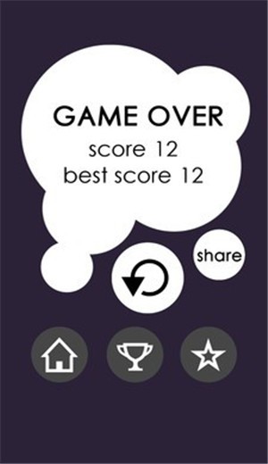 火柴人追火车 v1.0.19