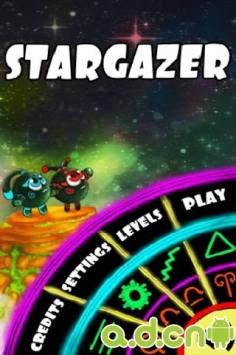 占星师 v0.9.2.1 v3.1.5