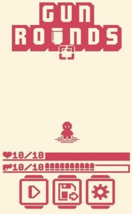 枪弹游戏 2024-06-25 15:08