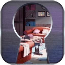 逃出一百个房间手机