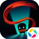 元气骑士应用宝版