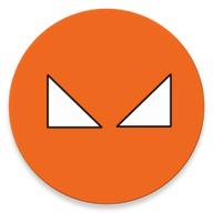 米侠浏览器App