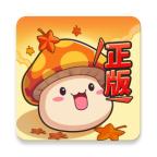 冒险岛联盟的意志官方版