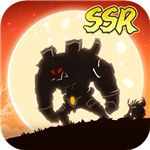 誓灵解锁版无限钻石