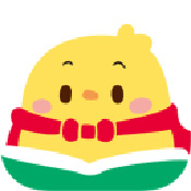 叫叫英语