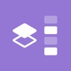 Sorter
