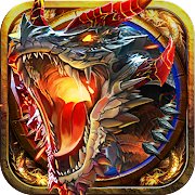 血与传奇:热血龙城(Blood&Legend:Dragon King idle)