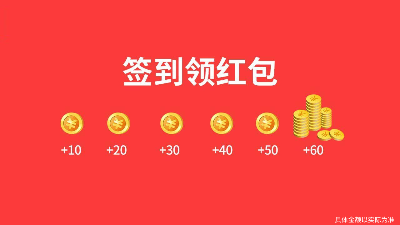 体重达人秀手游红包版  v3.0.2