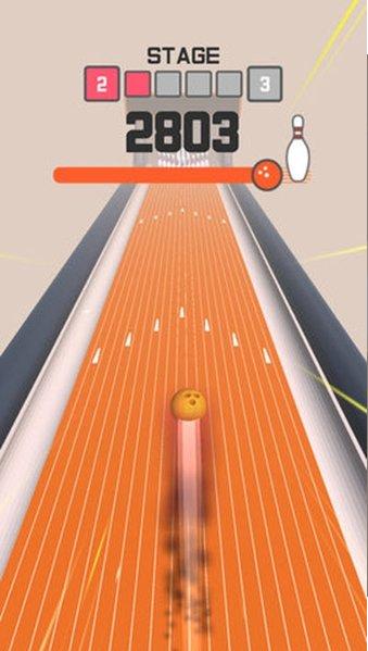 天空保龄球 v1.2