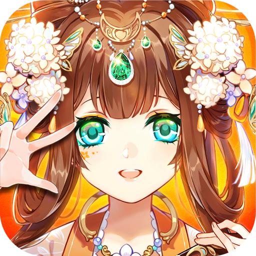 部落战联盟gm版