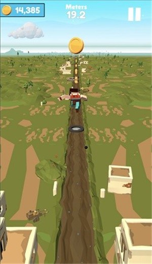 像素弹射先生 2020-10-22 11:54