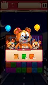开心点点消小鸡版 v1.0