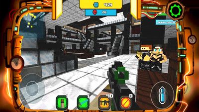 狙击王者狩猎模拟 v3.0.5