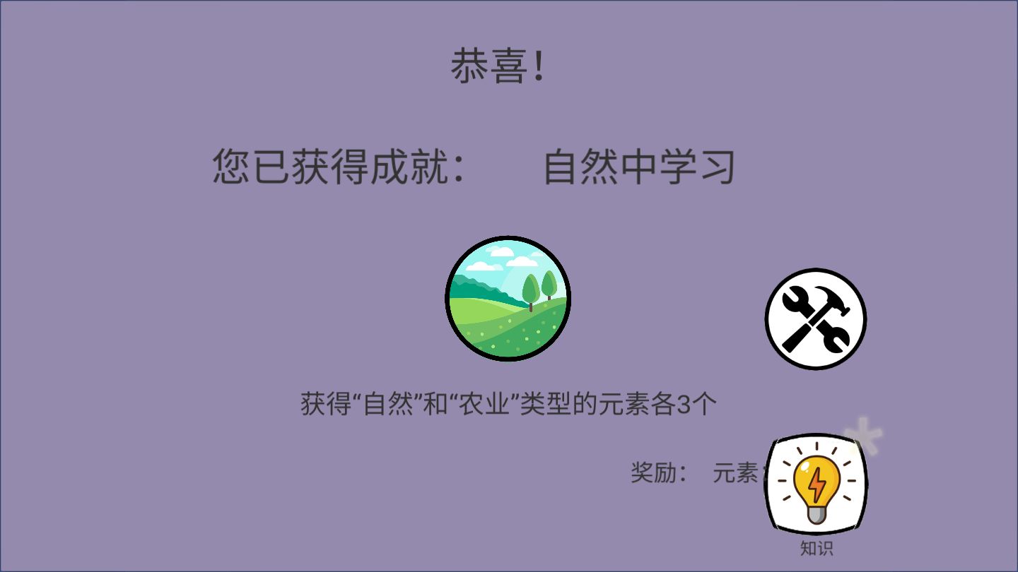 创世文明游戏官方版 截图2