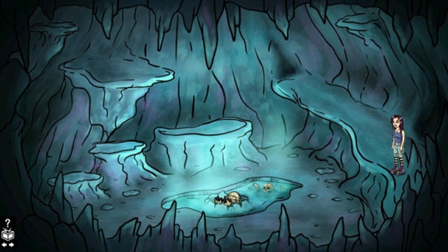 爱丽丝与魔龙app