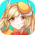 光之萌约机枪少女手游官网安卓版