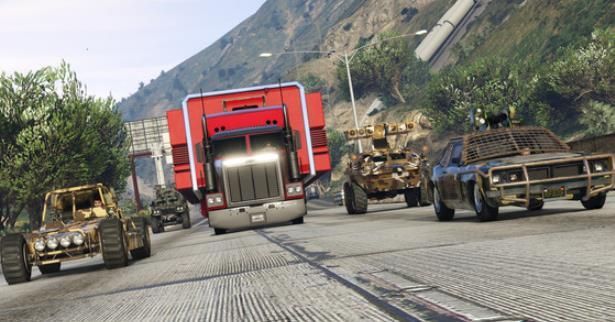 豪车自由驾驶的游戏苹果手机版最新版下载图片1