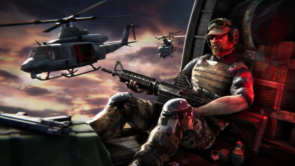 终极战斗打击.jpg 终极战斗打击.jpg