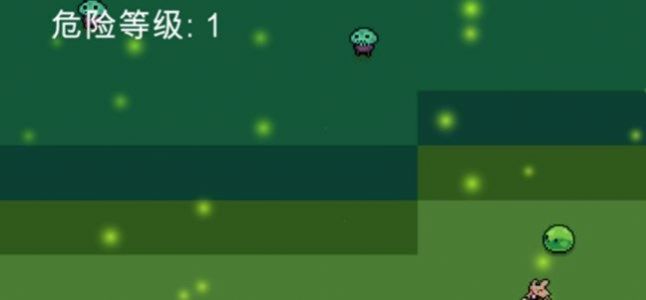 重生之异界传说官方安卓版  v5.2.3