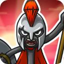 火柴人战争遗产3国际版(Stick War 3)