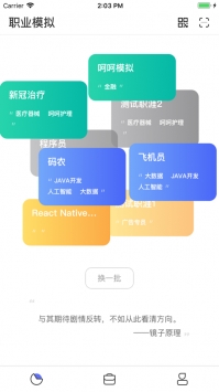 镜子原理 v3.2.5