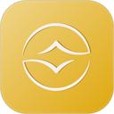 香格里拉会官方app