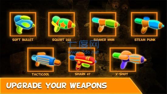 火把我打开游戏 v1.0.3