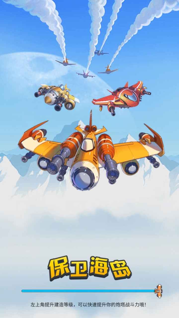 1626666006189992.jpg 1626666006189992.jpg