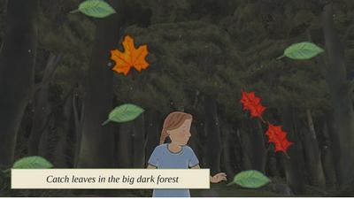 我们去猎熊 v1.0.2