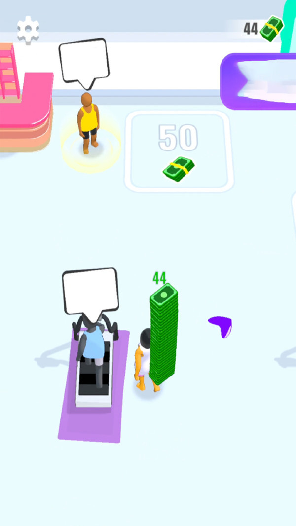 魔力健身操 v1.0.5