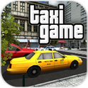 巴士游戏(模拟出租车手游)