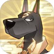 六界召唤师辕台争锋