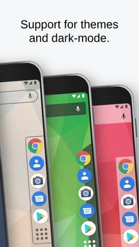lynx launcher v3.0.5