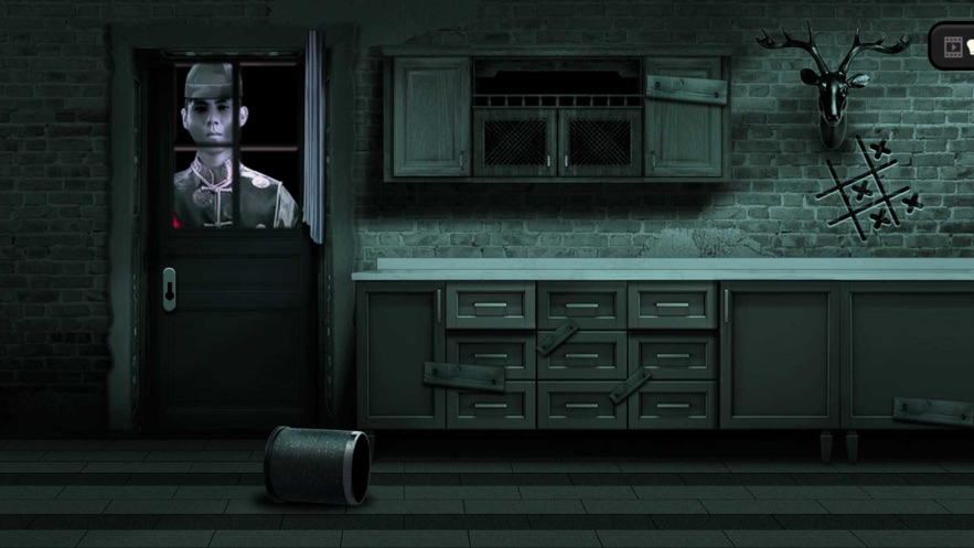 纸人新娘前章游戏官方免费版  v5.2.4