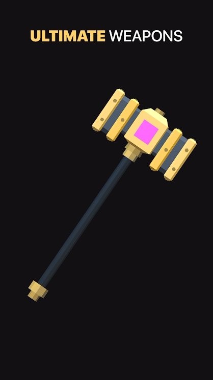 闲置铁匠 2020-03-02 13:16