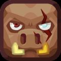 点击我的世界游戏中文版(Minetap)